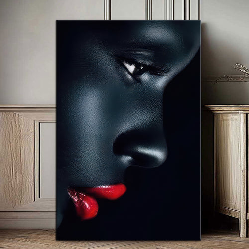 Магична Есенција