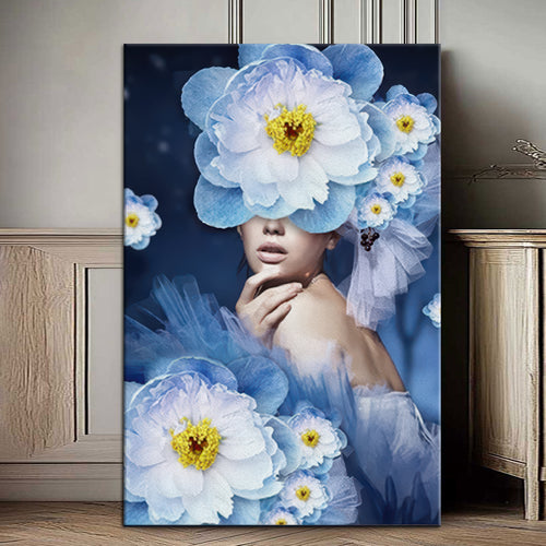 Вечна Сензуалност