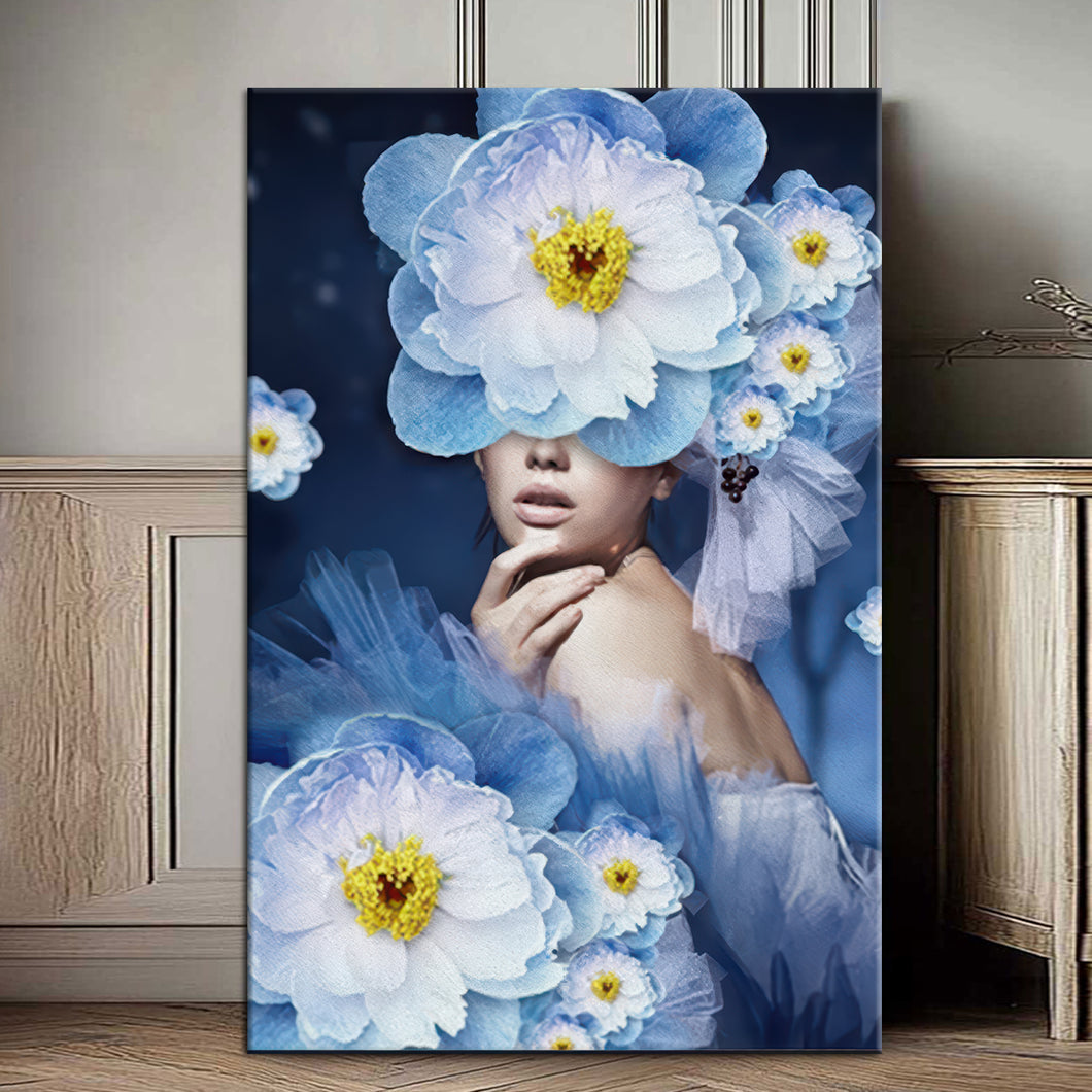 Вечна Сензуалност