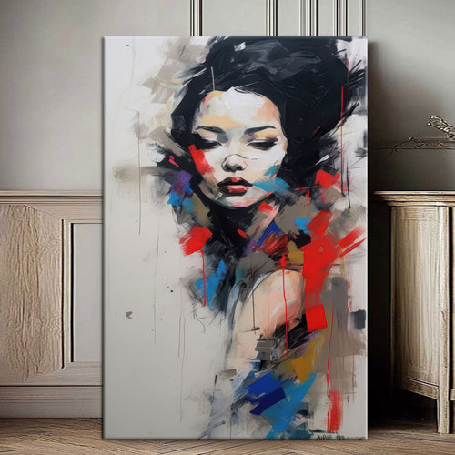 Нежност на Душата