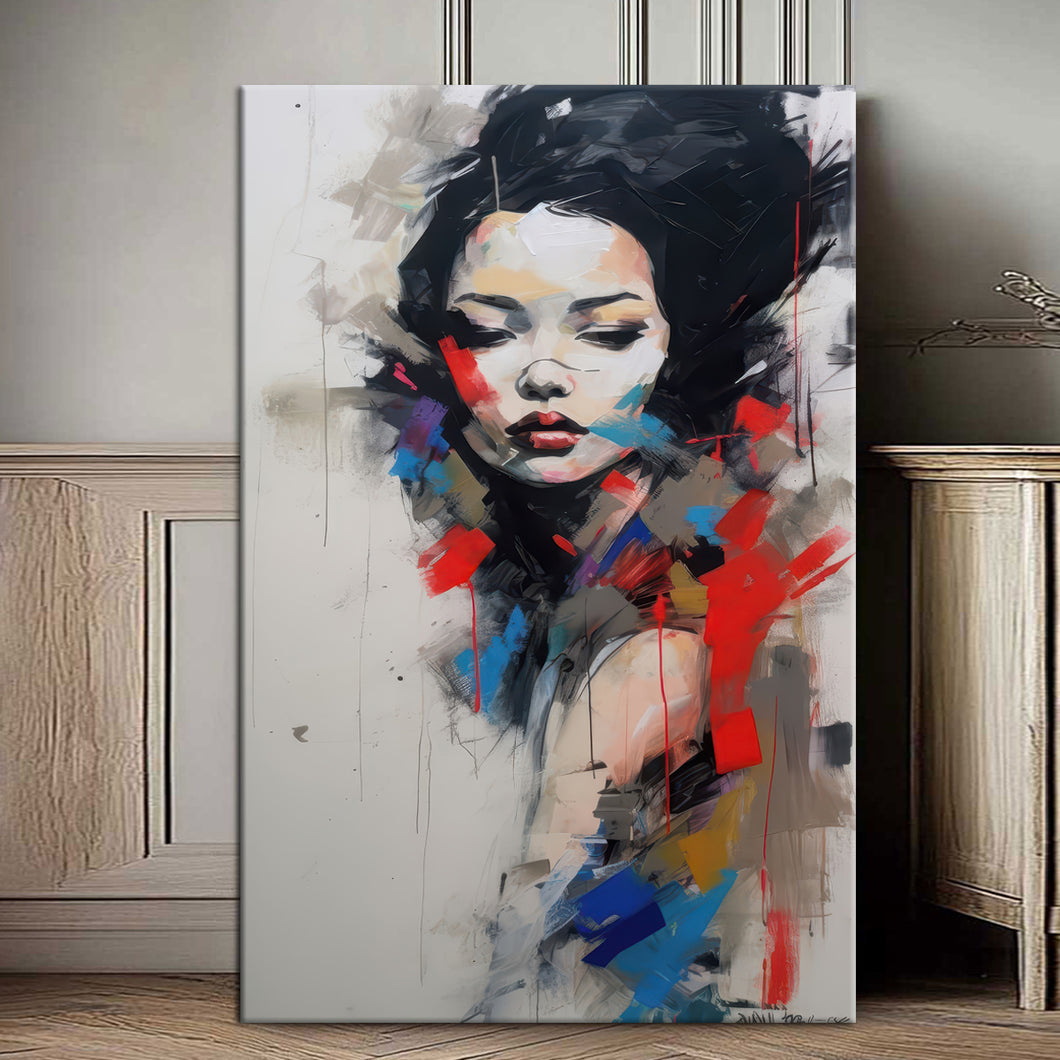 Нежност на Душата