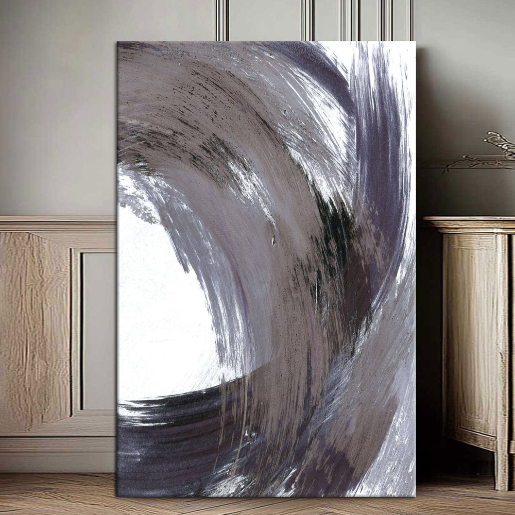 Црна Реалност