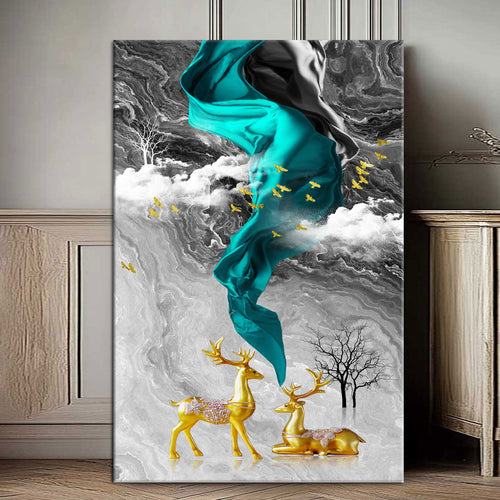 Паралелен свет