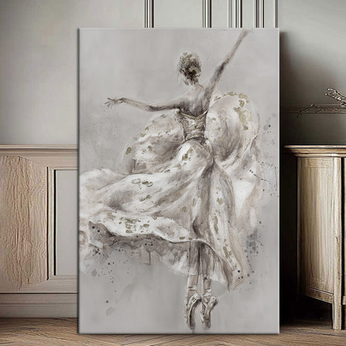 Мистична Грациозност