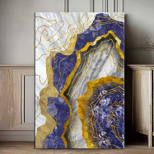 Светлосна илузија