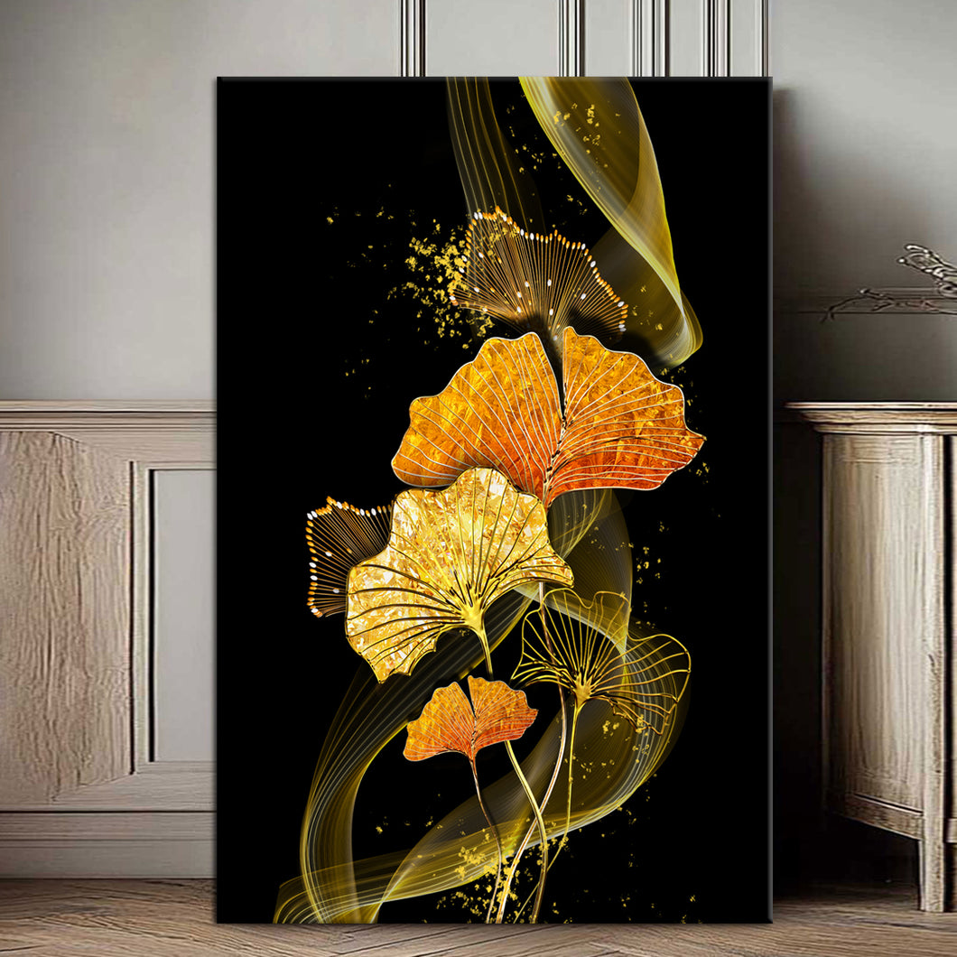 Вртлог на сјај