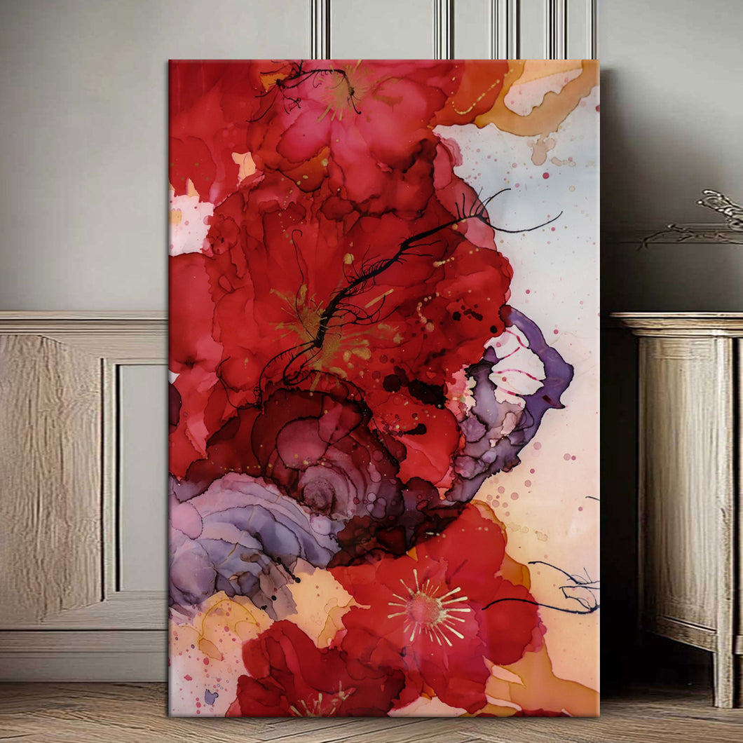 Занес на Пасија