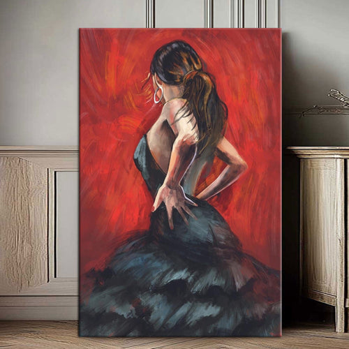 Грациозна Илузија