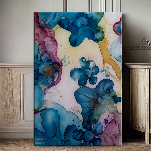 Поглед на Вселената