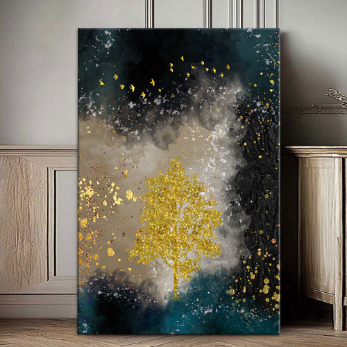 Движење На Прелеани Бои