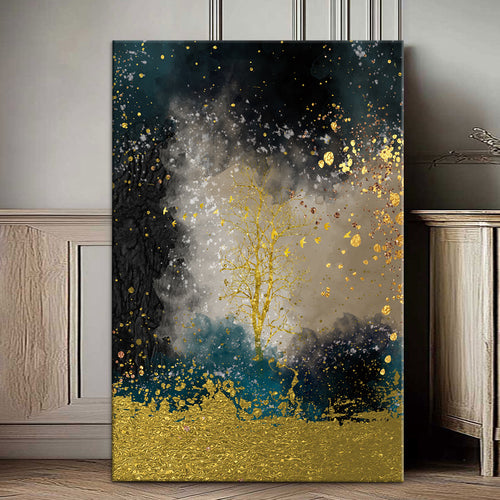 Песна На Фрактални Осцилации