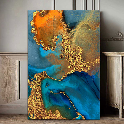 Боја На Метаморфна Светлина