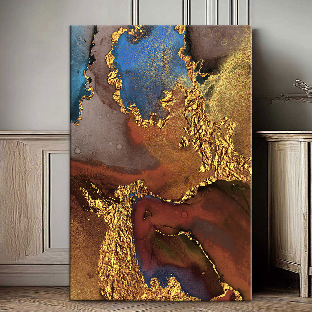 Молчење Во Флуиден Баланс