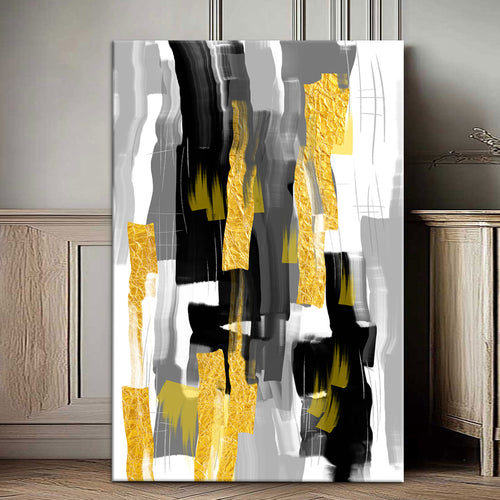 Сонлив Спектрално Надреален Танц