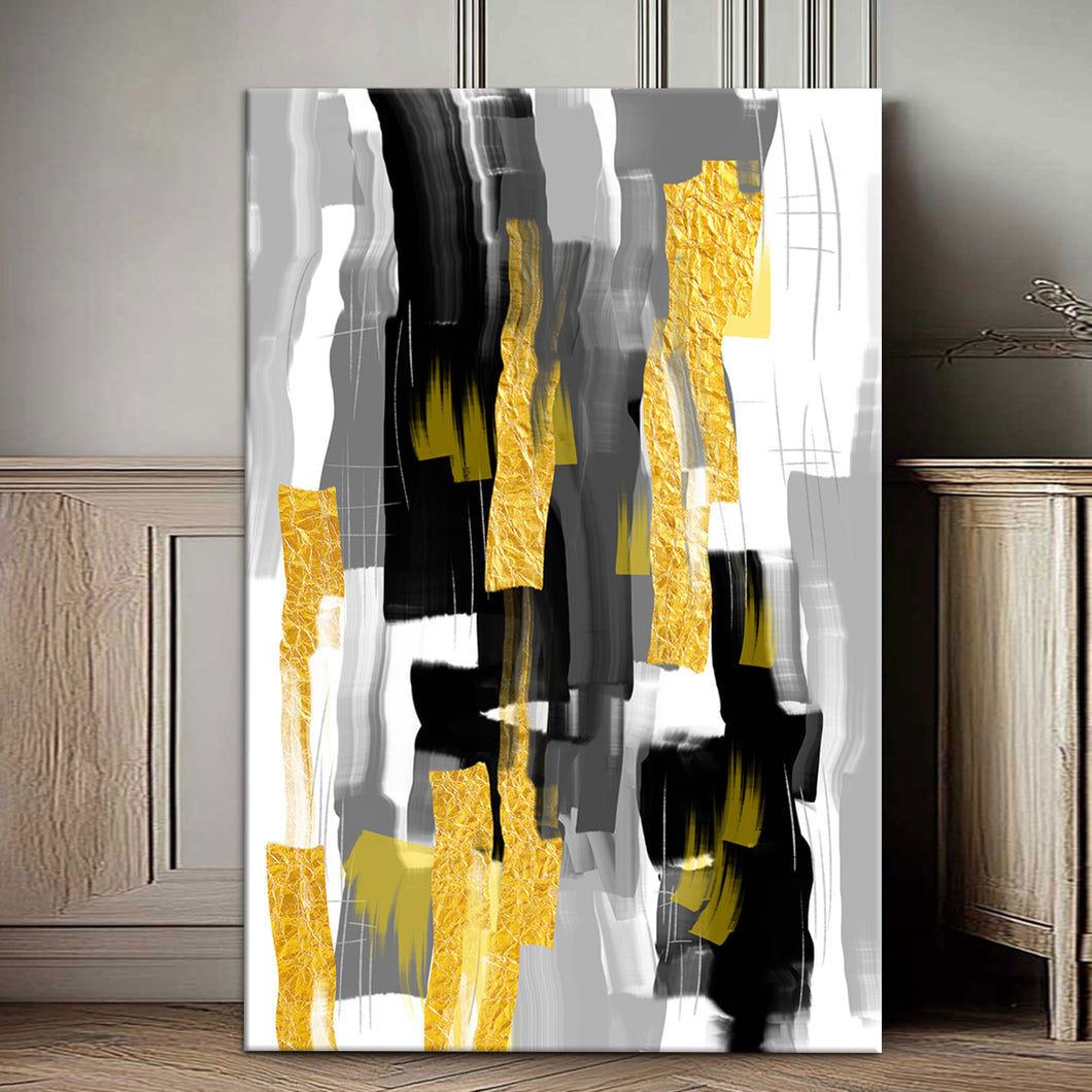 Сонлив Спектрално Надреален Танц