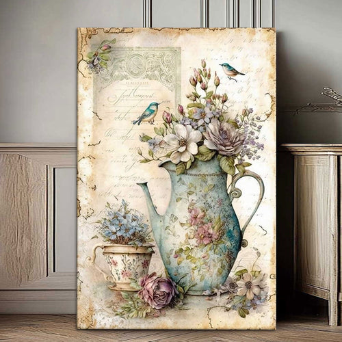 Движење На Времеплов На Бои