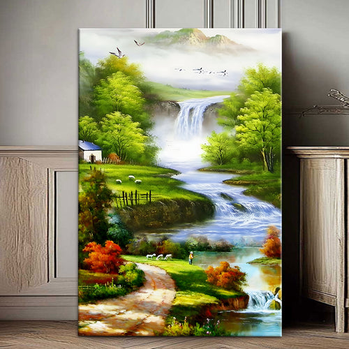 Песна На Динамично Огледало