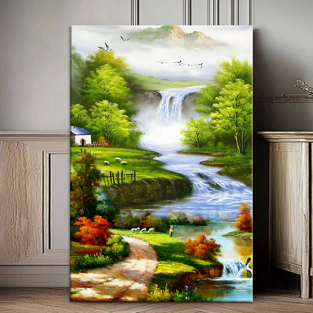 Песна На Динамично Огледало