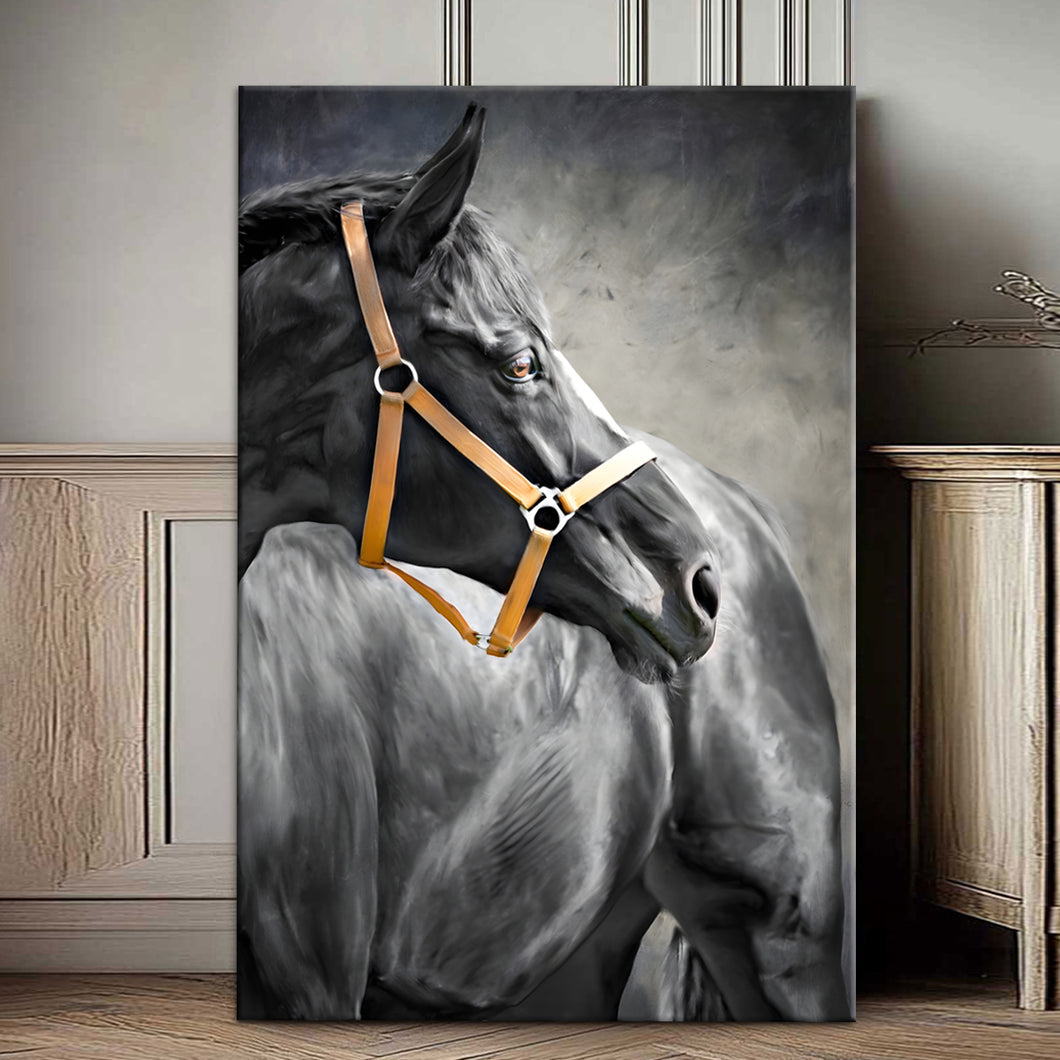 Љубов Во Духовен Танц