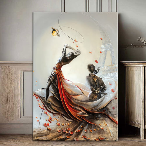 Линија На Метаморфно Движење