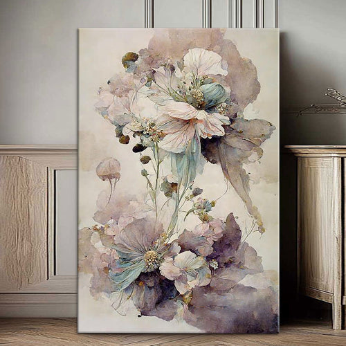 Боја На Космички Одзив