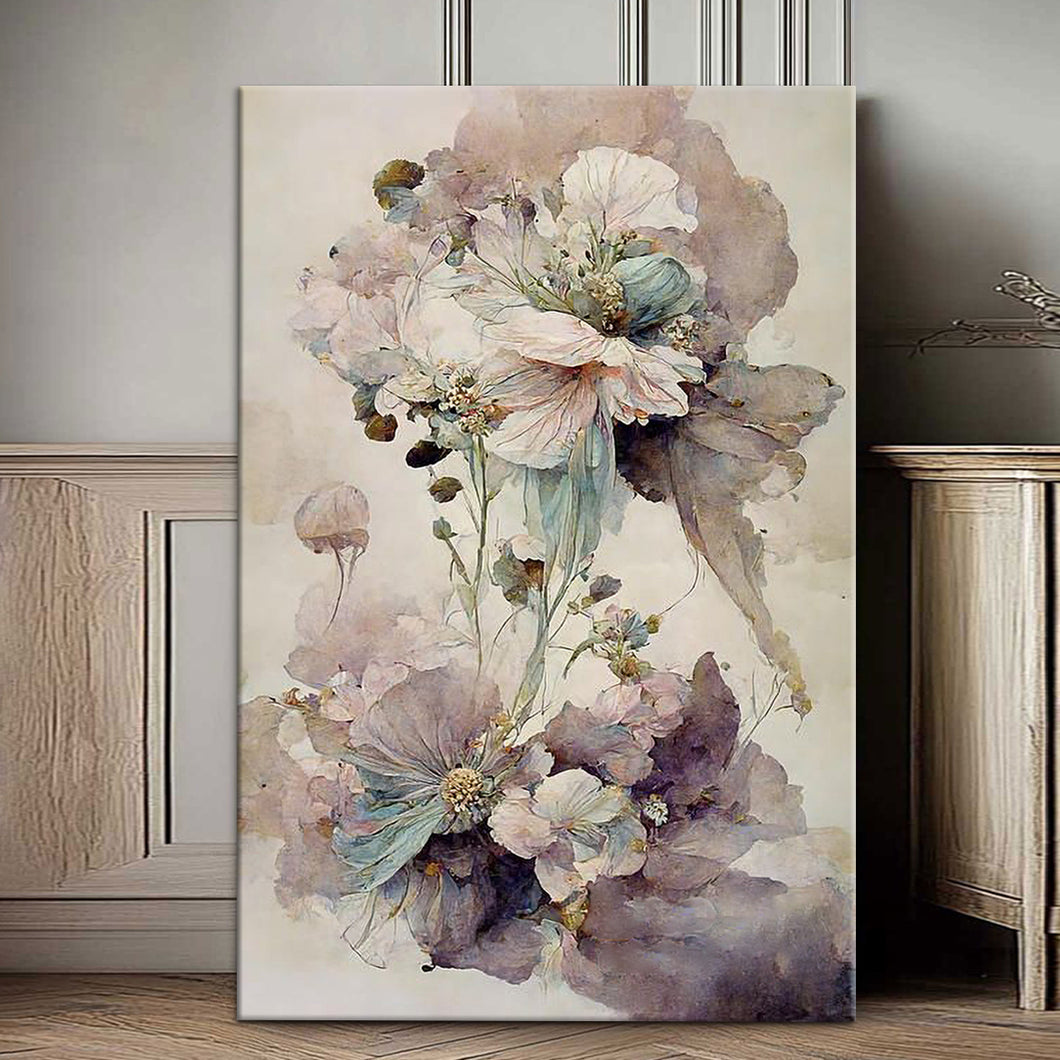 Боја На Космички Одзив