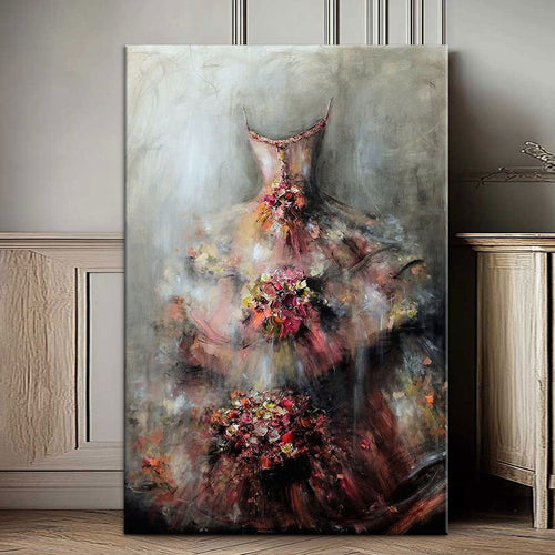 Осцилации На Прозрачна Визија