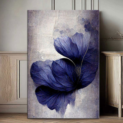 Трепет На Оптичка Деконструкција