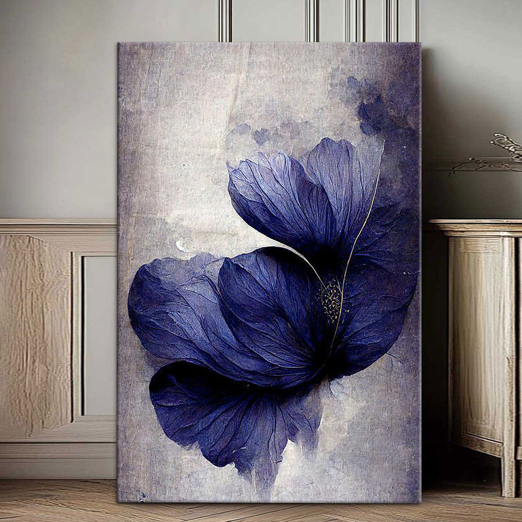 Трепет На Оптичка Деконструкција