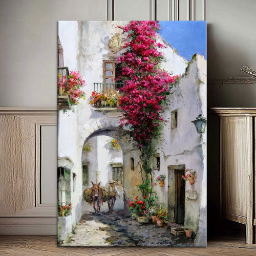 Патека На Ултравиолетова Хармонија