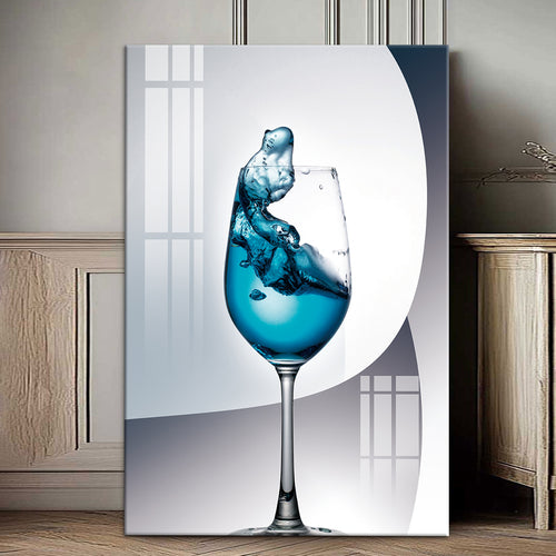 Флуид во движење