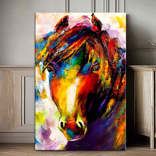 Движење На Сензуална Динамика