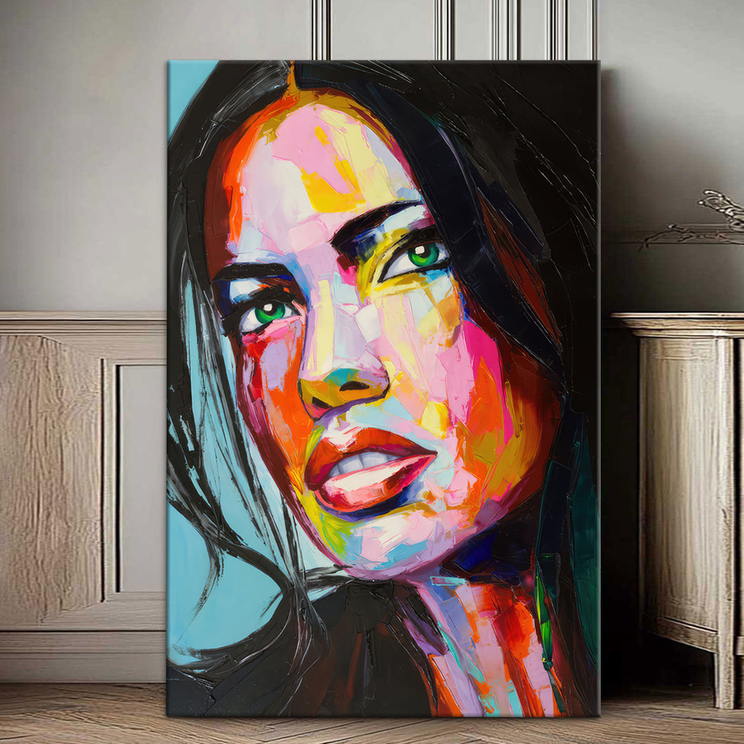 Вибрационо Надреално Огледало