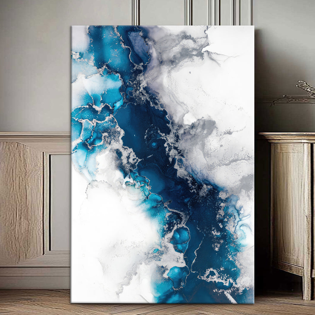 Боја На Преклопена Перспектива