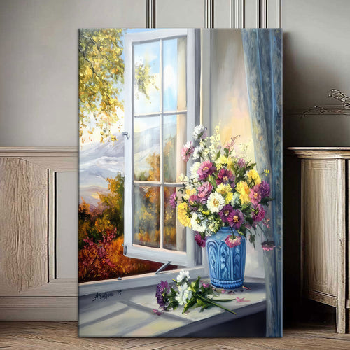 Круг На Бескрајно Движење