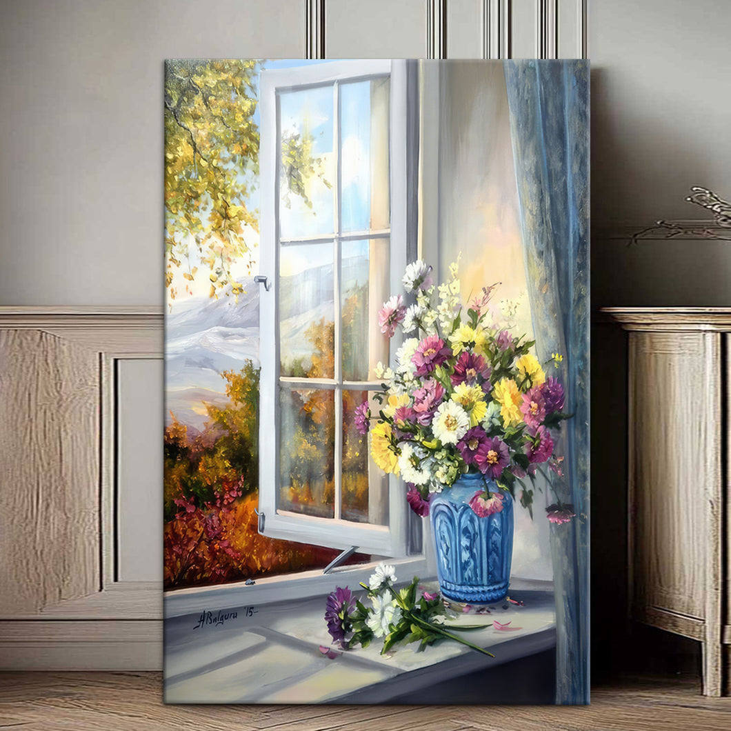 Круг На Бескрајно Движење