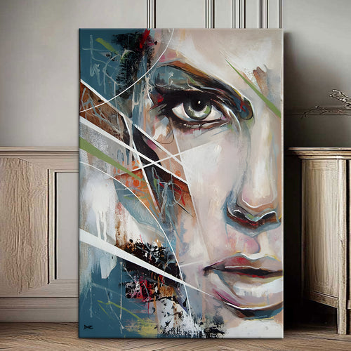 Осцилации На Светлосна Рефлексија