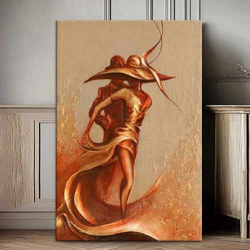 Сонце Во Геометриска Надреалност