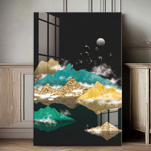 Осцилации На Сензуален Одраз