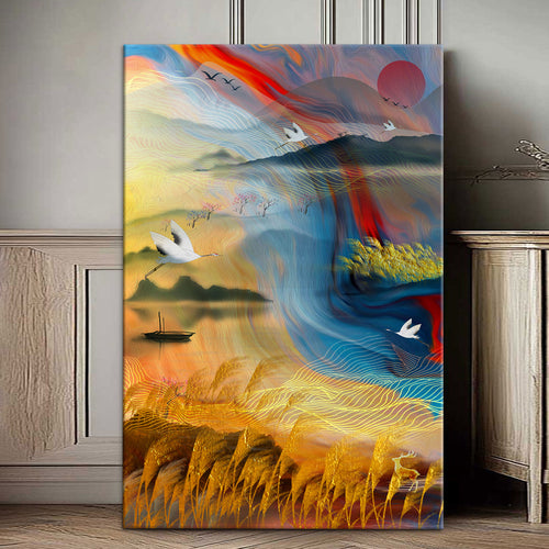 Патека На Чист Енергетски Пулс