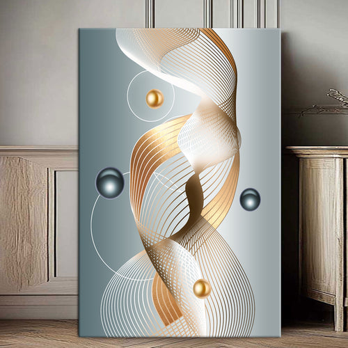 Кристалната магла