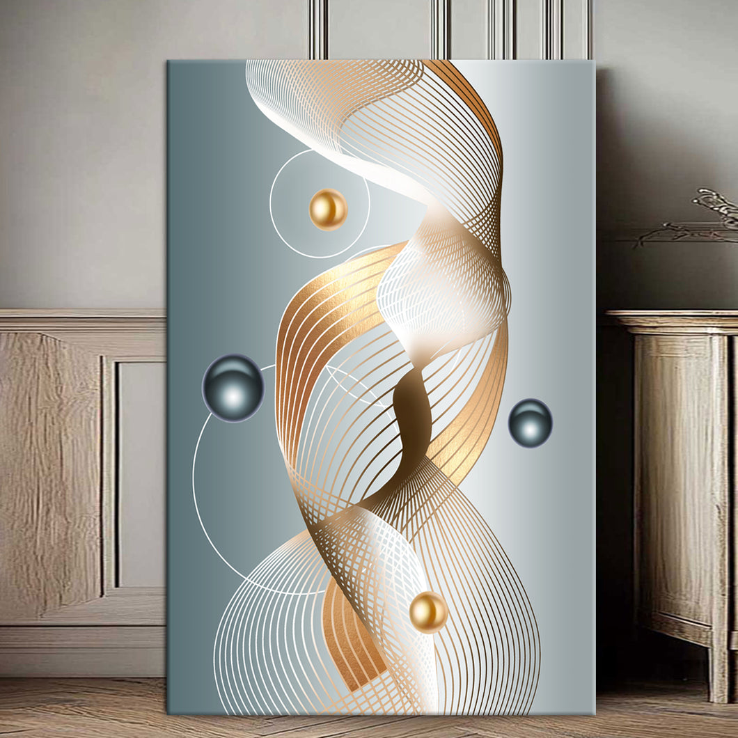 Кристалната магла