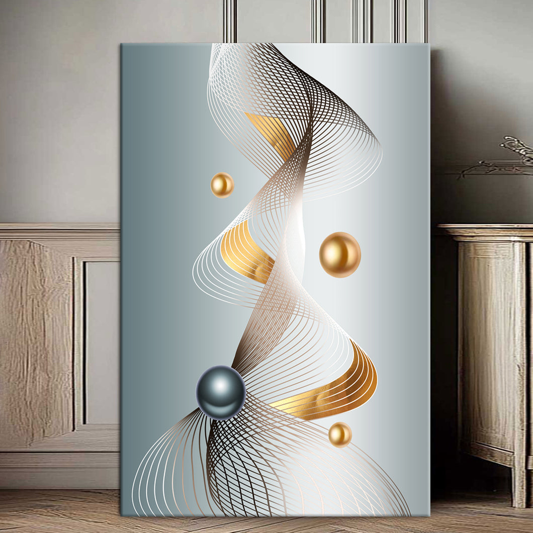 Кристалните ветрови