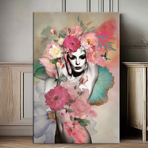 Театар на умот