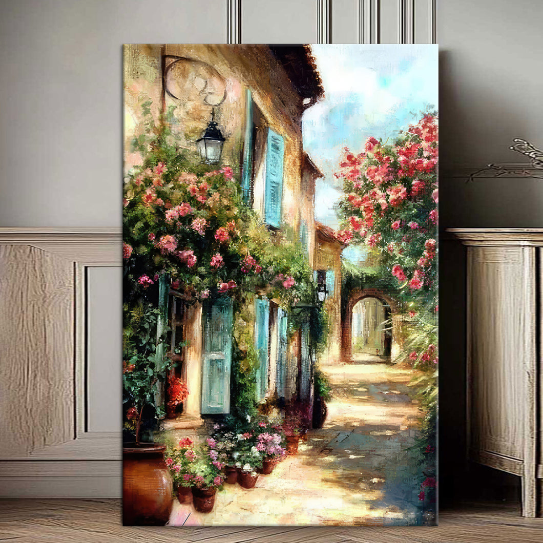 Отпечатоци на времето