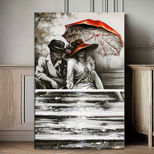 Скриени искри