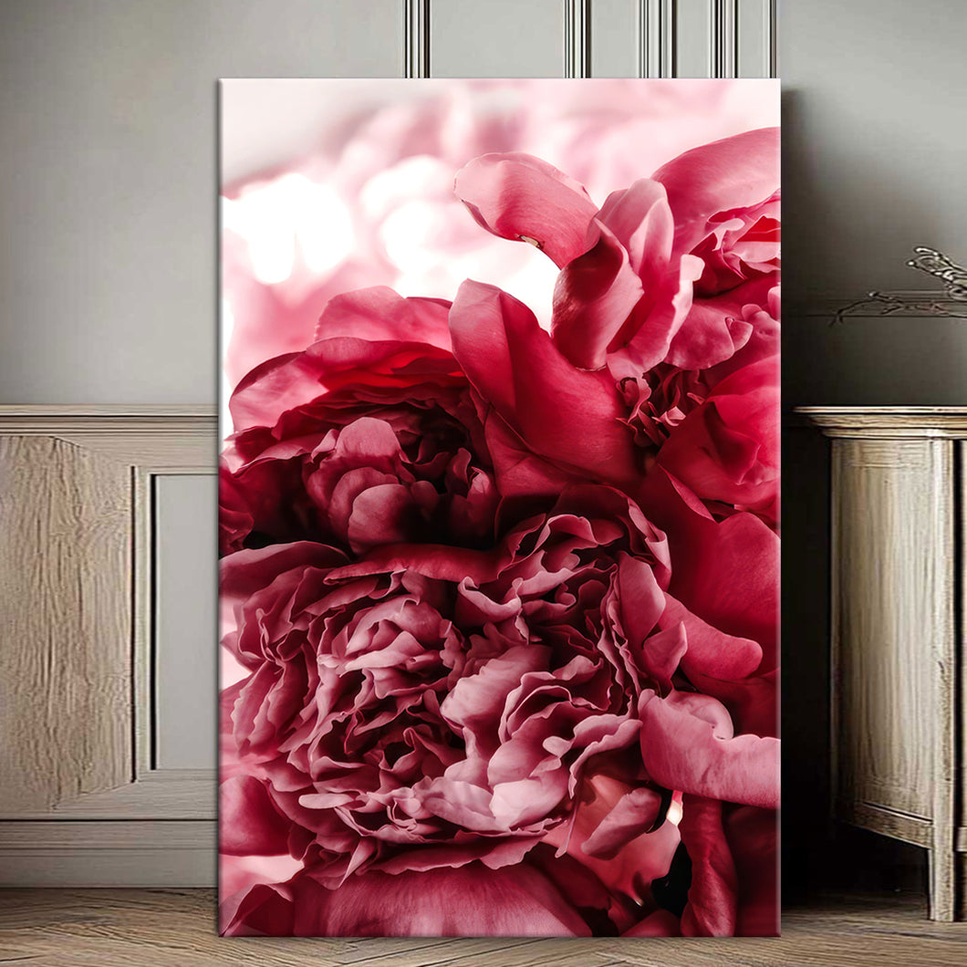 Бури на емоции