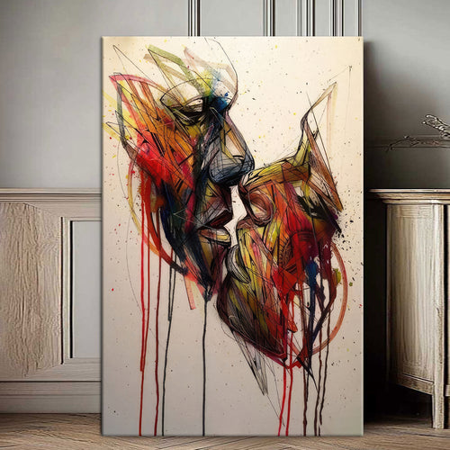 Љубовни кругови