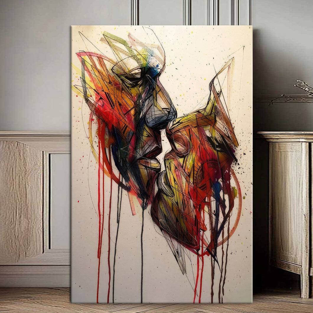 Љубовни кругови