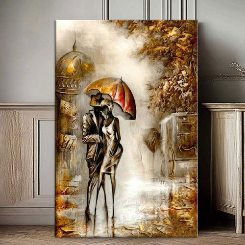 Тишината на бездната